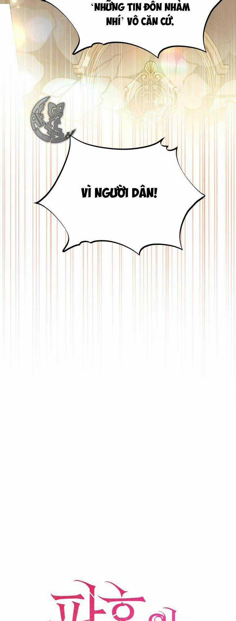 Cái Giá Khi Huỷ Hôn. Chapter 5 trang 2