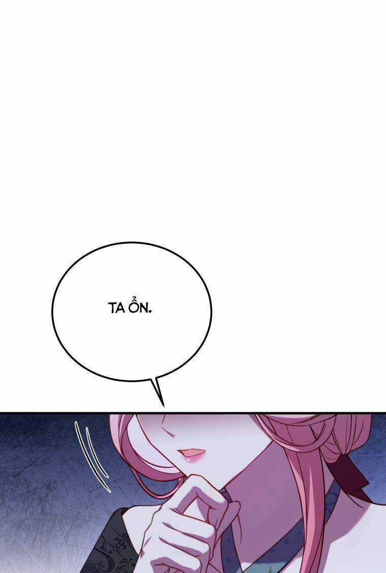 Cái Giá Khi Huỷ Hôn. Chapter 5 trang 23