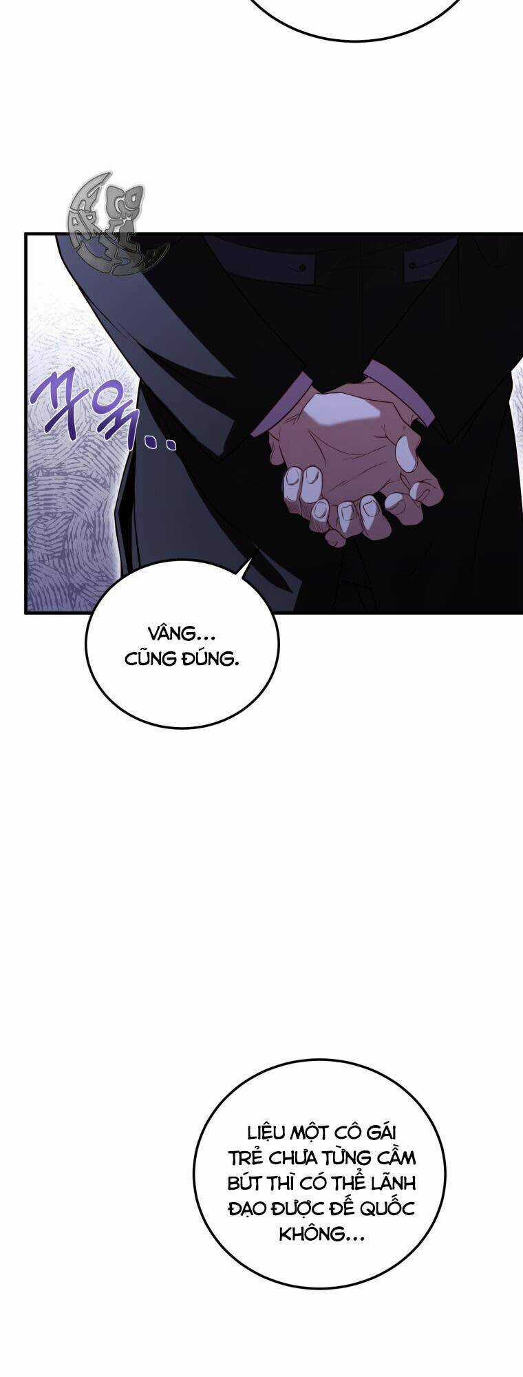 Cái Giá Khi Huỷ Hôn. Chapter 5 trang 27