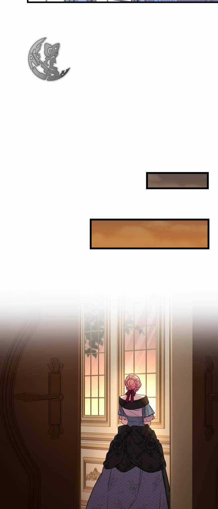 Cái Giá Khi Huỷ Hôn. Chapter 5 trang 39