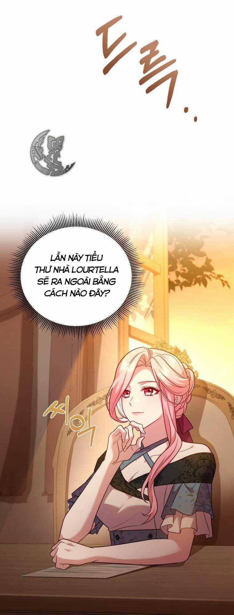 Cái Giá Khi Huỷ Hôn. Chapter 5 trang 41