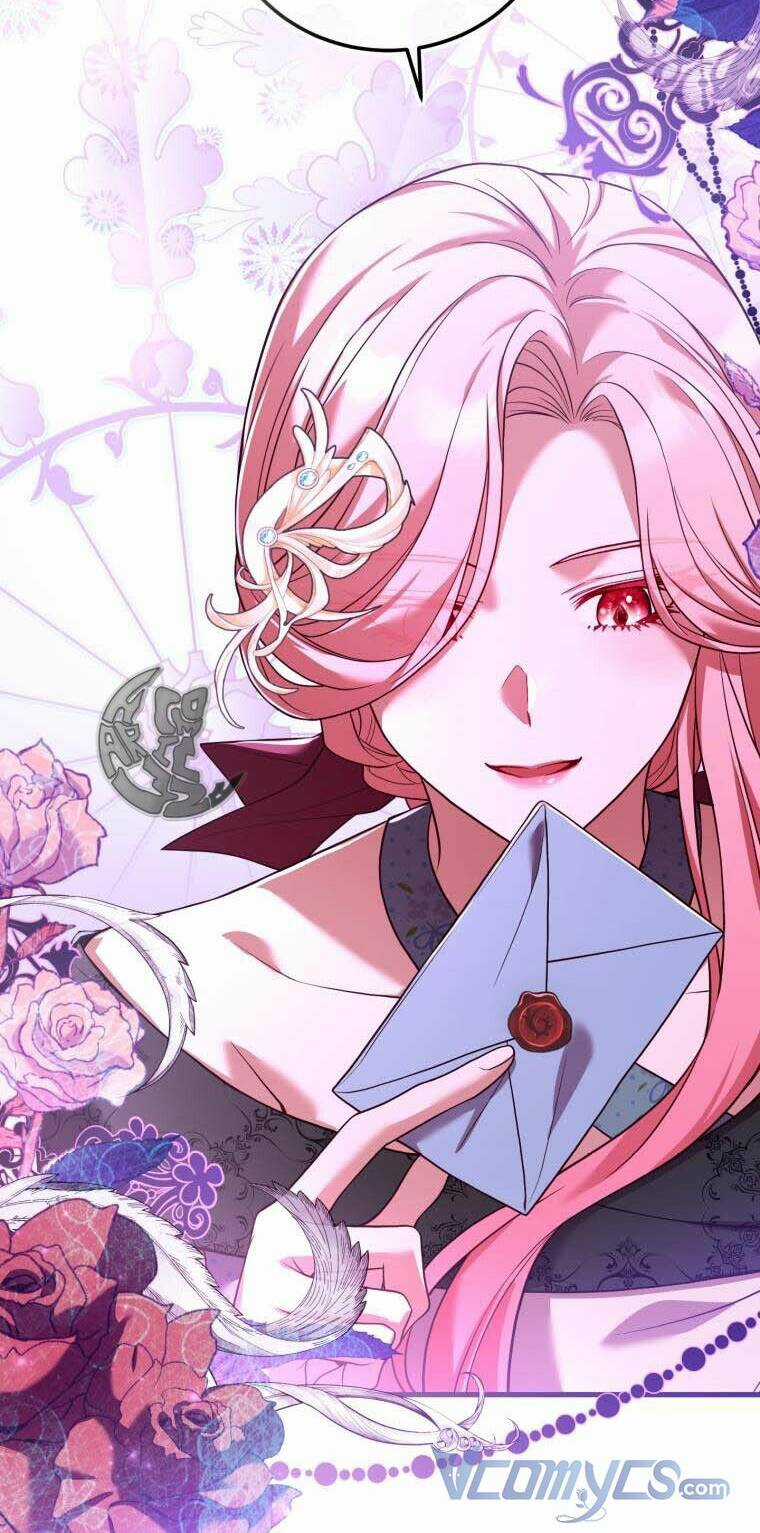 Cái Giá Khi Huỷ Hôn. Chapter 5 trang 48