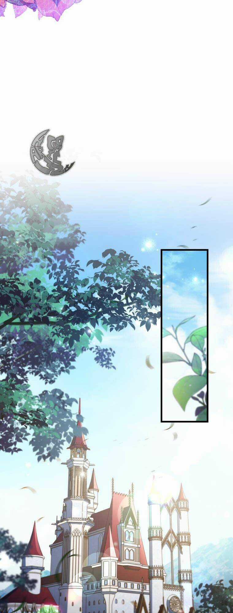 Cái Giá Khi Huỷ Hôn. Chapter 5 trang 49