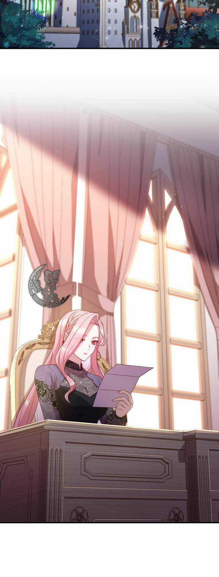 Cái Giá Khi Huỷ Hôn. Chapter 5 trang 50