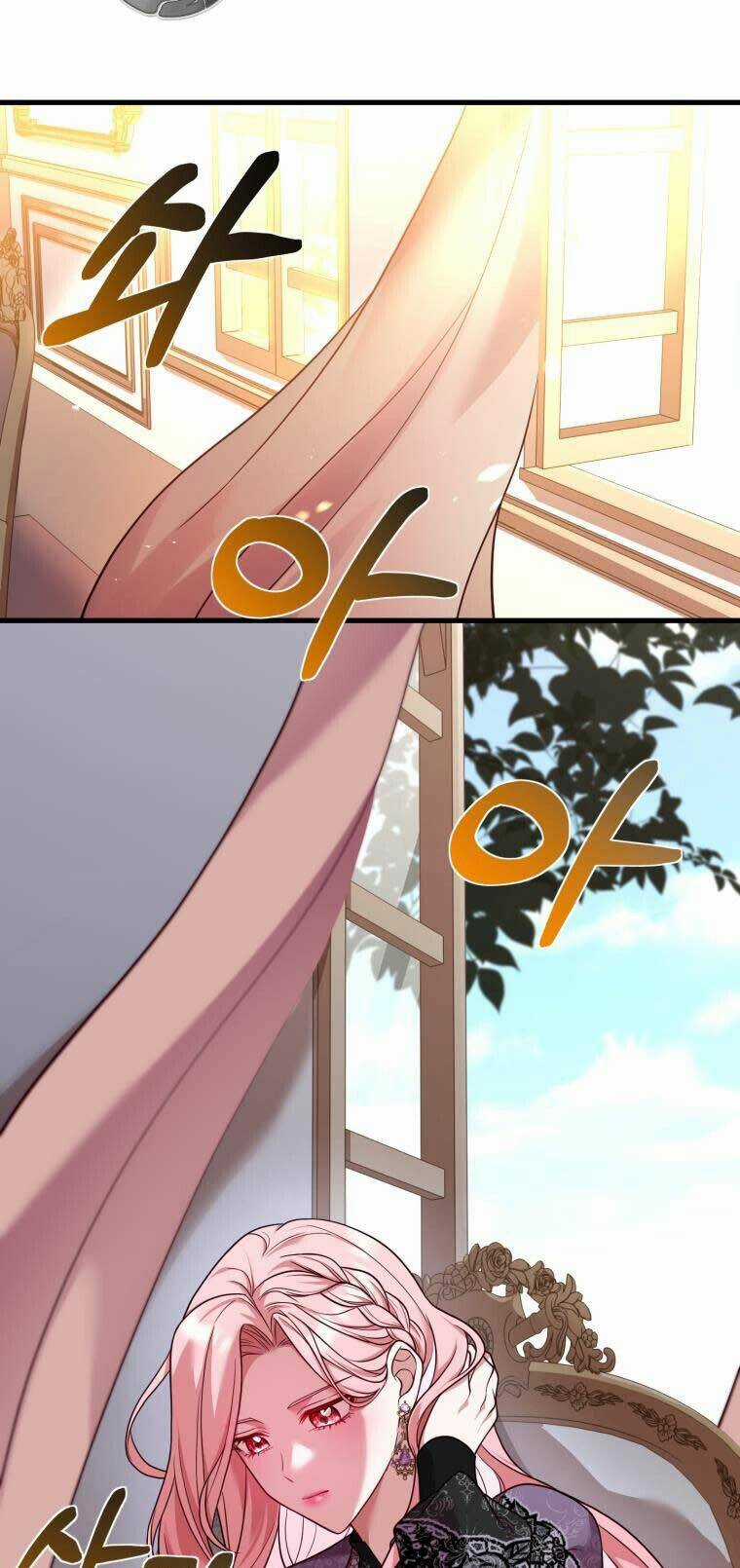 Cái Giá Khi Huỷ Hôn. Chapter 5 trang 55