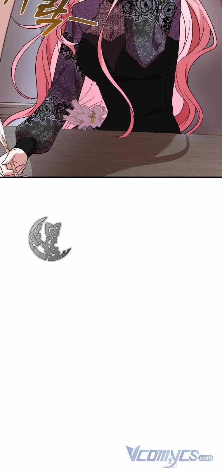 Cái Giá Khi Huỷ Hôn. Chapter 5 trang 56