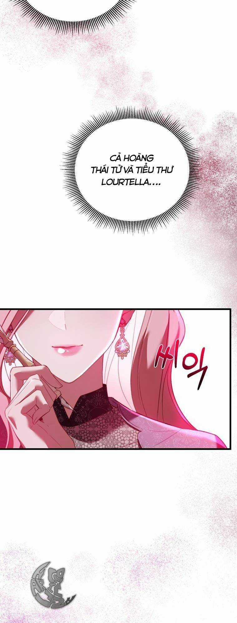 Cái Giá Khi Huỷ Hôn. Chapter 5 trang 64