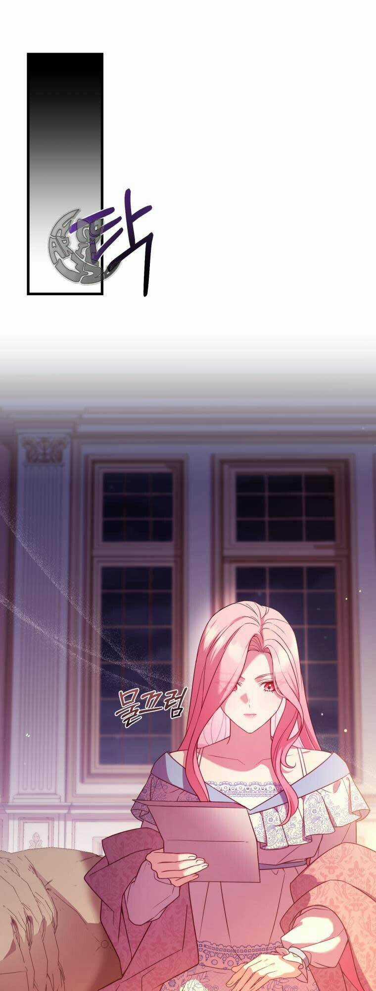 Cái Giá Khi Huỷ Hôn. Chapter 5 trang 8