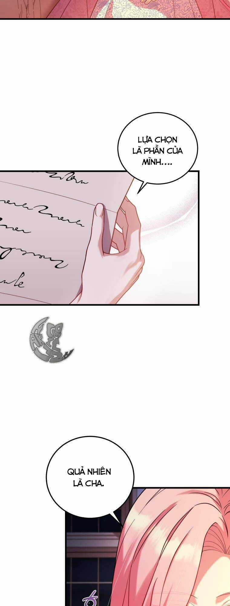 Cái Giá Khi Huỷ Hôn. Chapter 5 trang 9