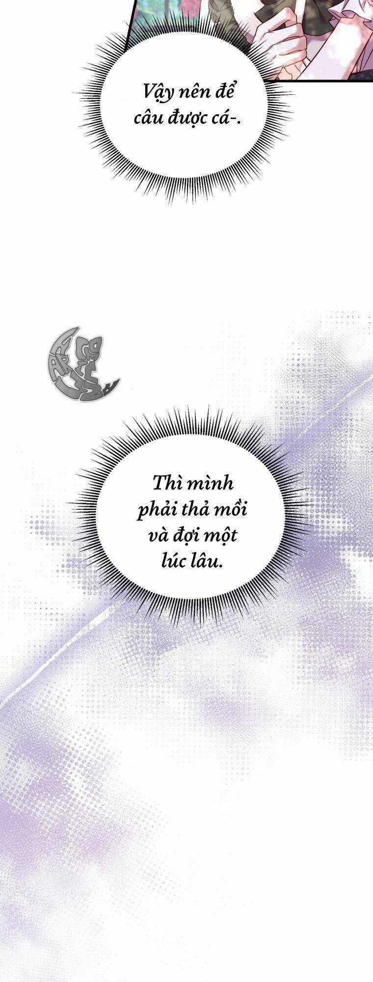 Cái Giá Khi Huỷ Hôn. Chapter 6 trang 14