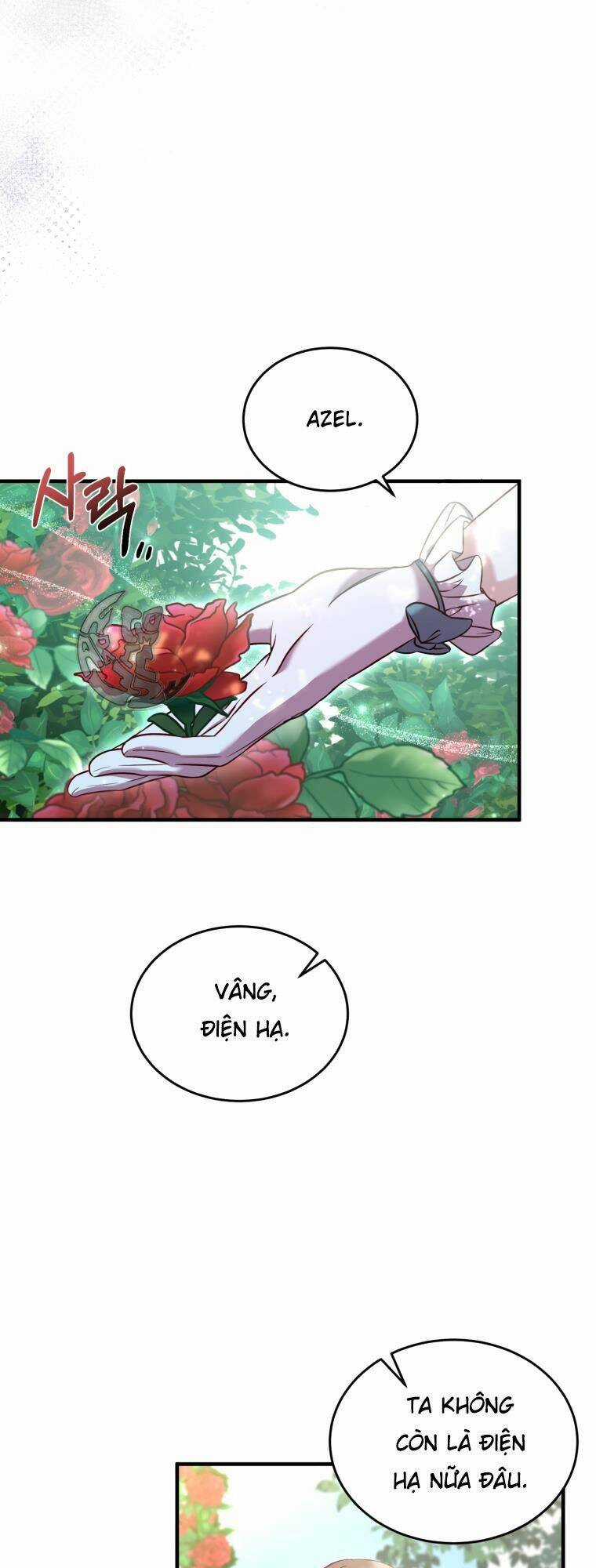 Cái Giá Khi Huỷ Hôn. Chapter 6 trang 15