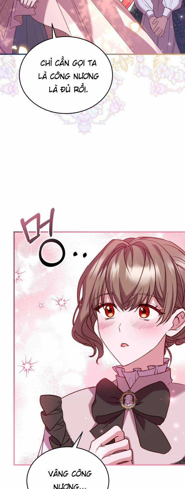 Cái Giá Khi Huỷ Hôn. Chapter 6 trang 17