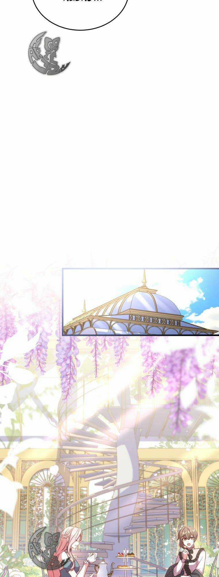 Cái Giá Khi Huỷ Hôn. Chapter 6 trang 18