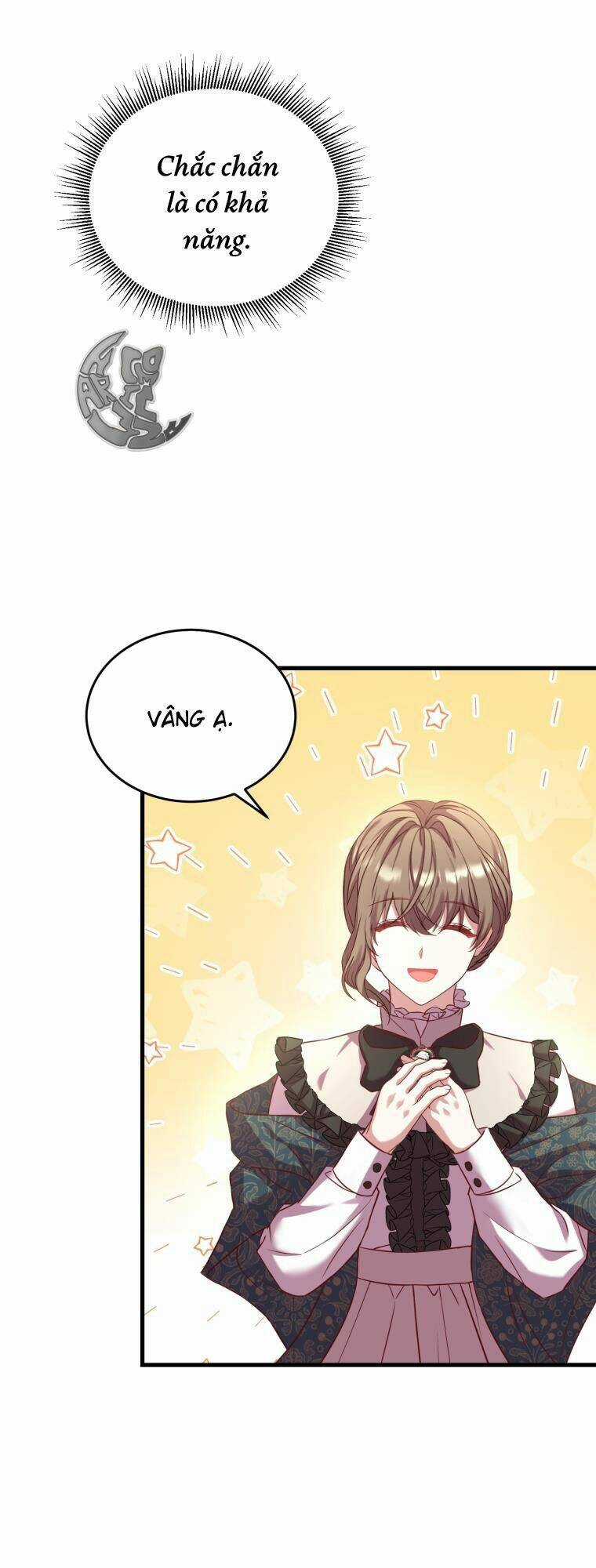 Cái Giá Khi Huỷ Hôn. Chapter 6 trang 21