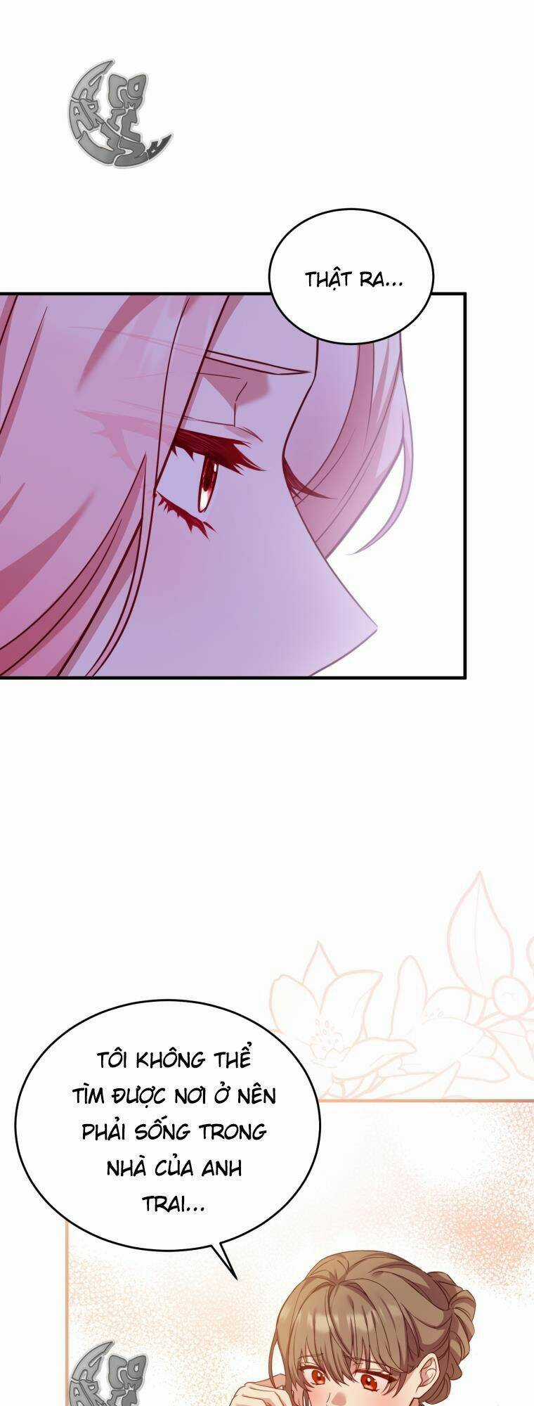 Cái Giá Khi Huỷ Hôn. Chapter 6 trang 22