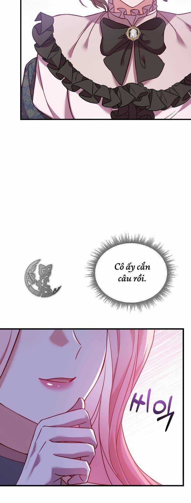 Cái Giá Khi Huỷ Hôn. Chapter 6 trang 25