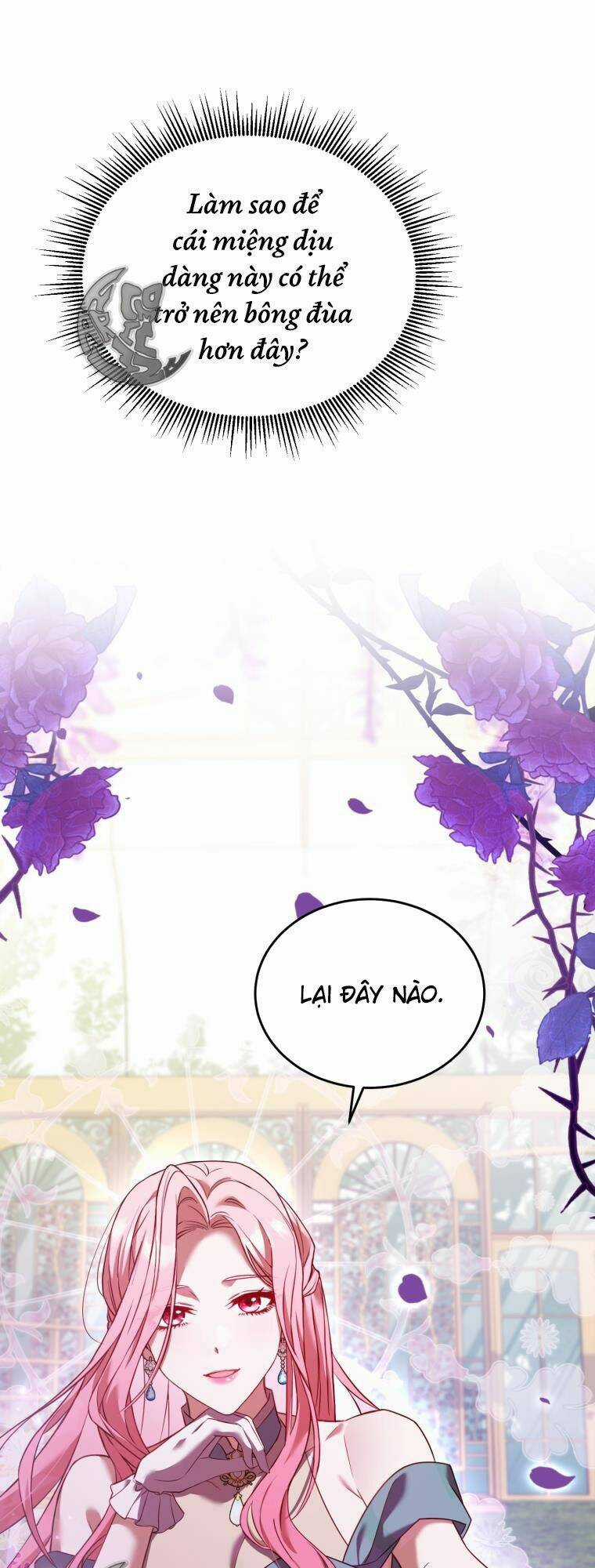 Cái Giá Khi Huỷ Hôn. Chapter 6 trang 26