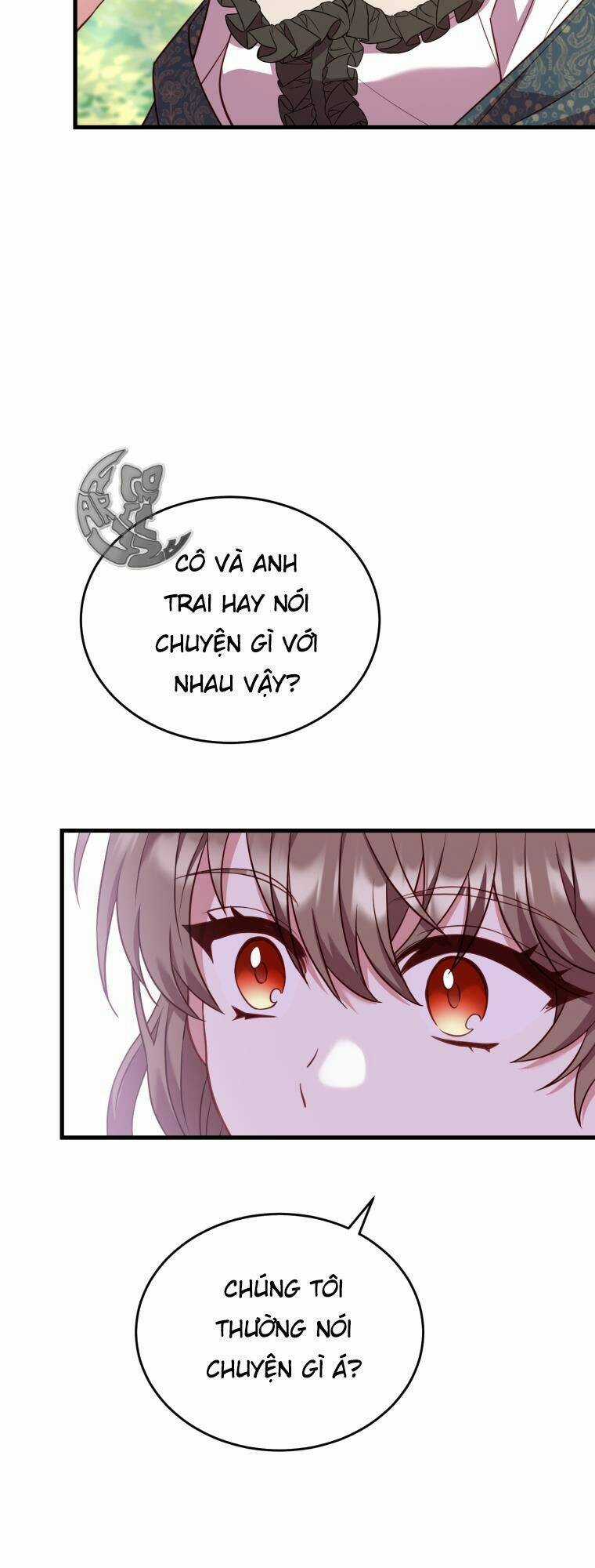 Cái Giá Khi Huỷ Hôn. Chapter 6 trang 28