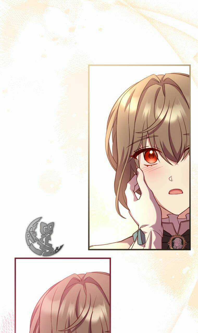 Cái Giá Khi Huỷ Hôn. Chapter 6 trang 30