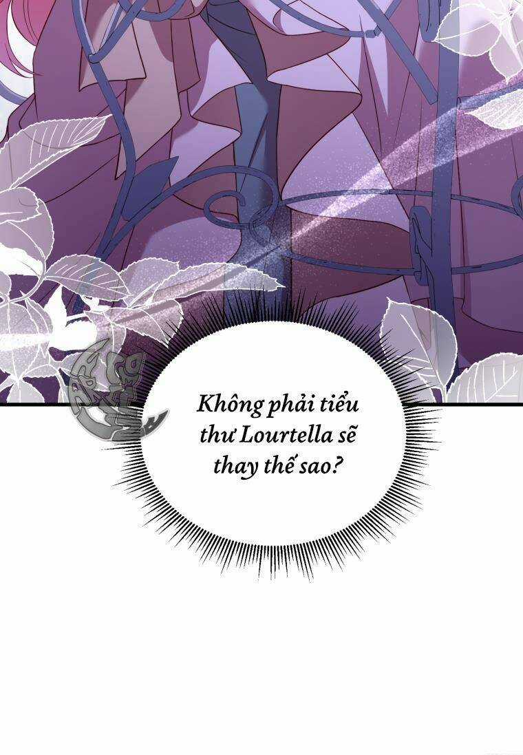 Cái Giá Khi Huỷ Hôn. Chapter 6 trang 41