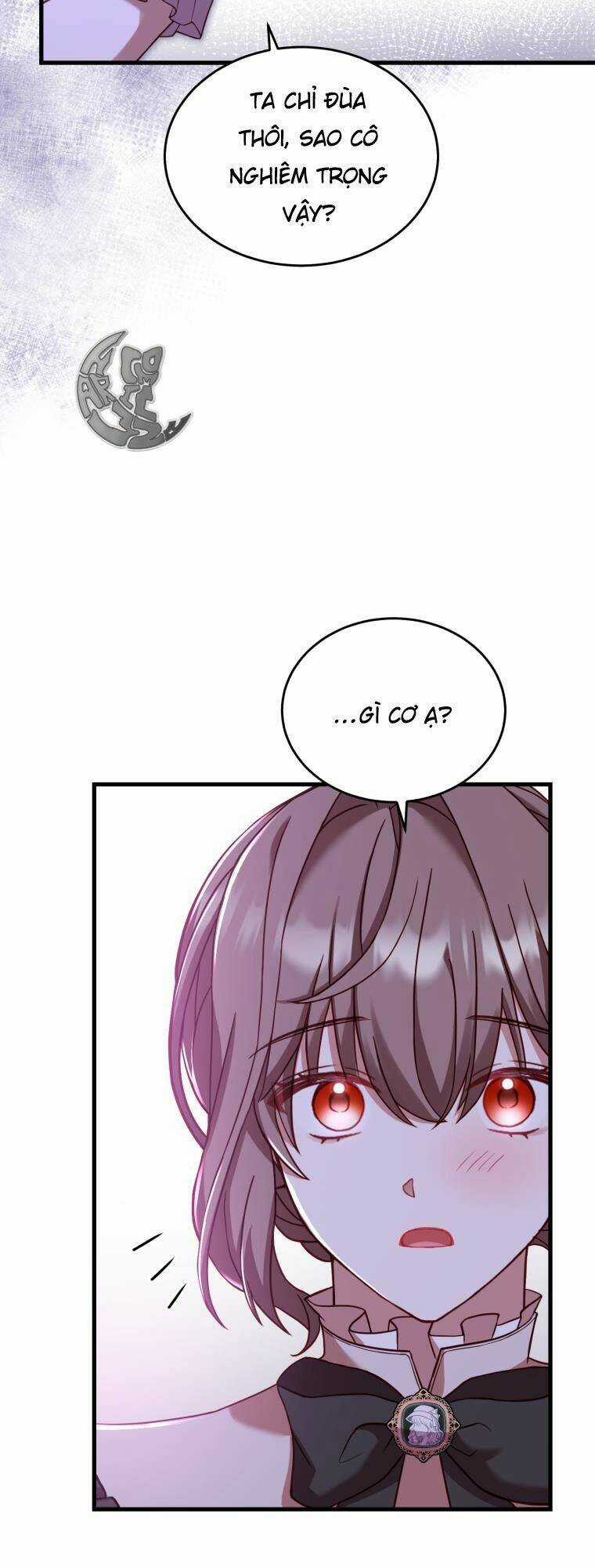 Cái Giá Khi Huỷ Hôn. Chapter 6 trang 43