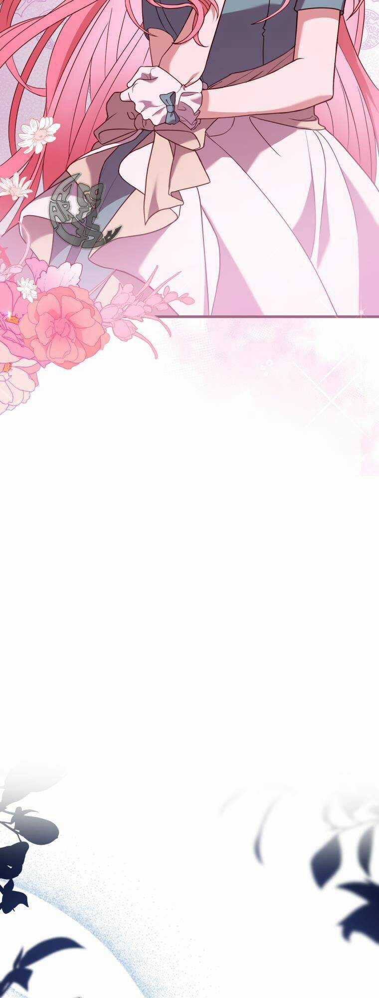 Cái Giá Khi Huỷ Hôn. Chapter 6 trang 48