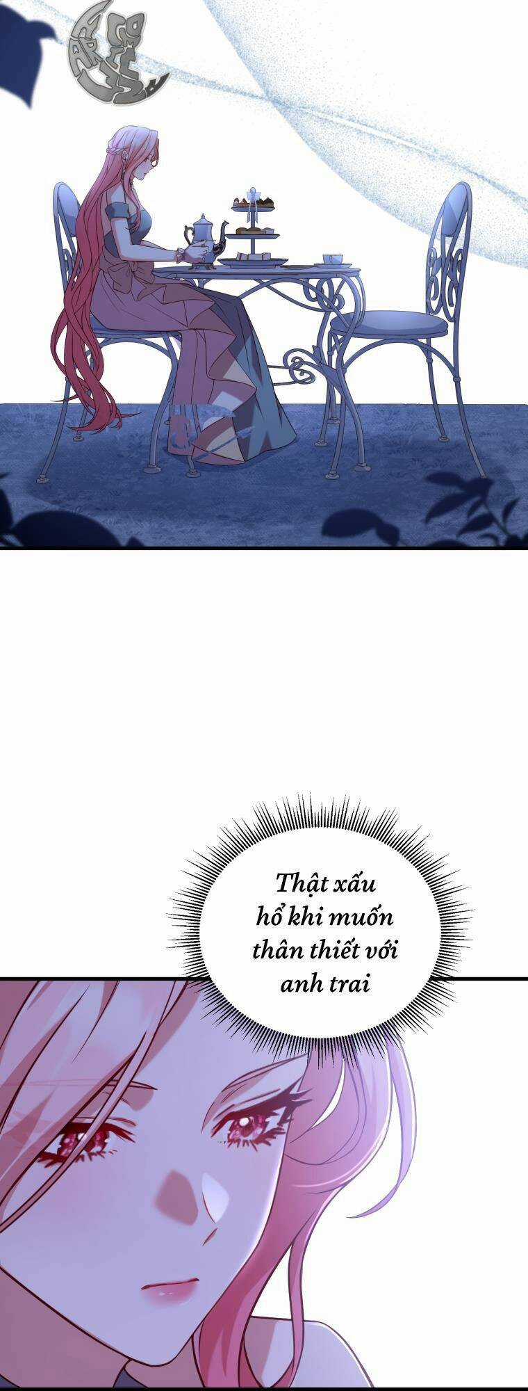 Cái Giá Khi Huỷ Hôn. Chapter 6 trang 49