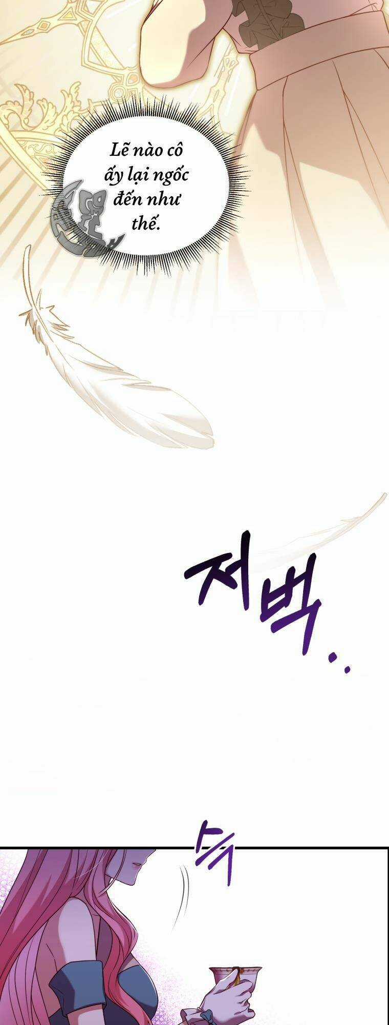 Cái Giá Khi Huỷ Hôn. Chapter 6 trang 51