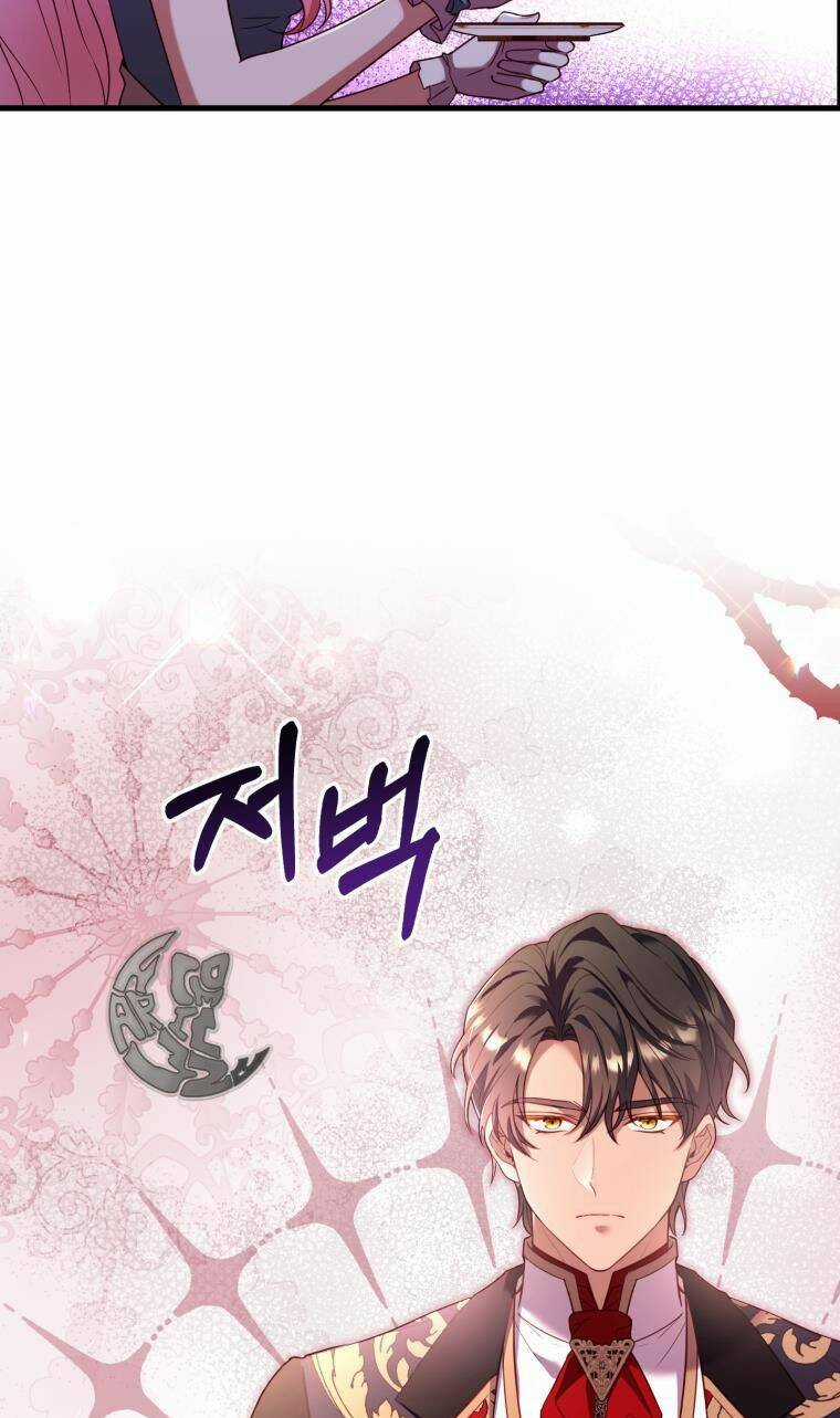 Cái Giá Khi Huỷ Hôn. Chapter 6 trang 52