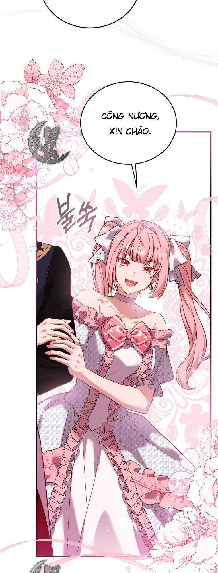 Cái Giá Khi Huỷ Hôn. Chapter 6 trang 54