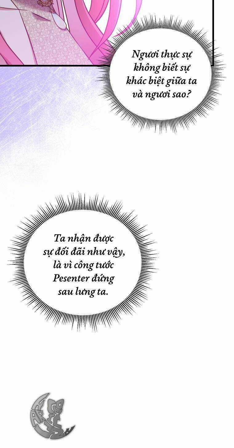 Cái Giá Khi Huỷ Hôn. Chapter 6 trang 62