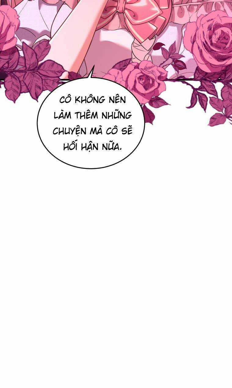 Cái Giá Khi Huỷ Hôn. Chapter 6 trang 66