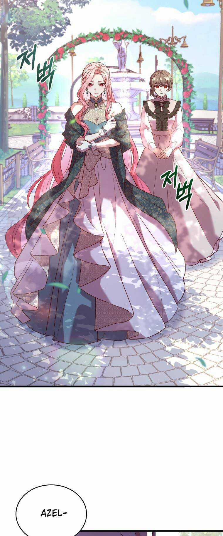 Cái Giá Khi Huỷ Hôn. Chapter 6 trang 9