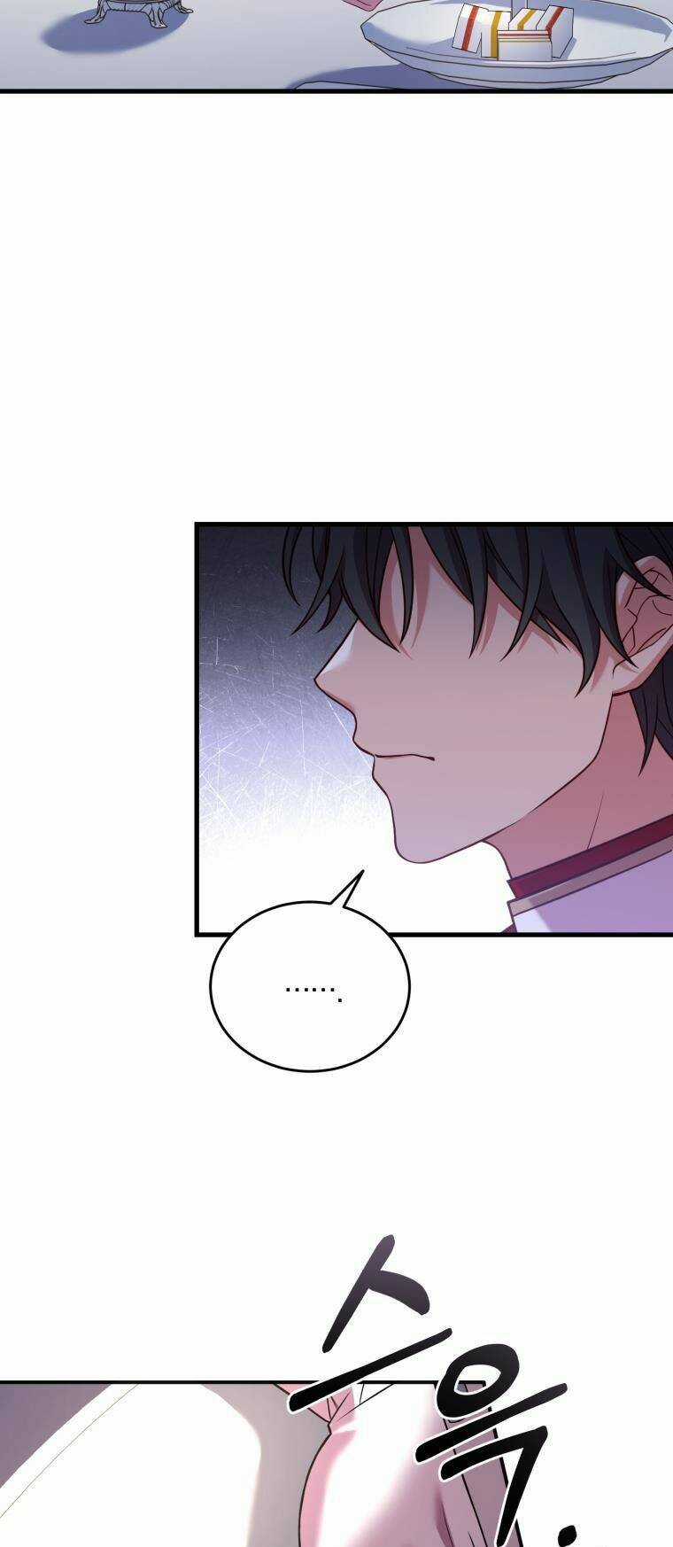 Cái Giá Khi Huỷ Hôn. Chapter 7 trang 21