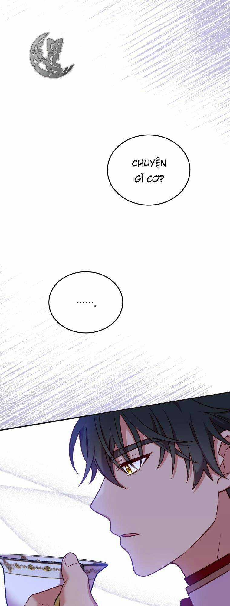 Cái Giá Khi Huỷ Hôn. Chapter 7 trang 26