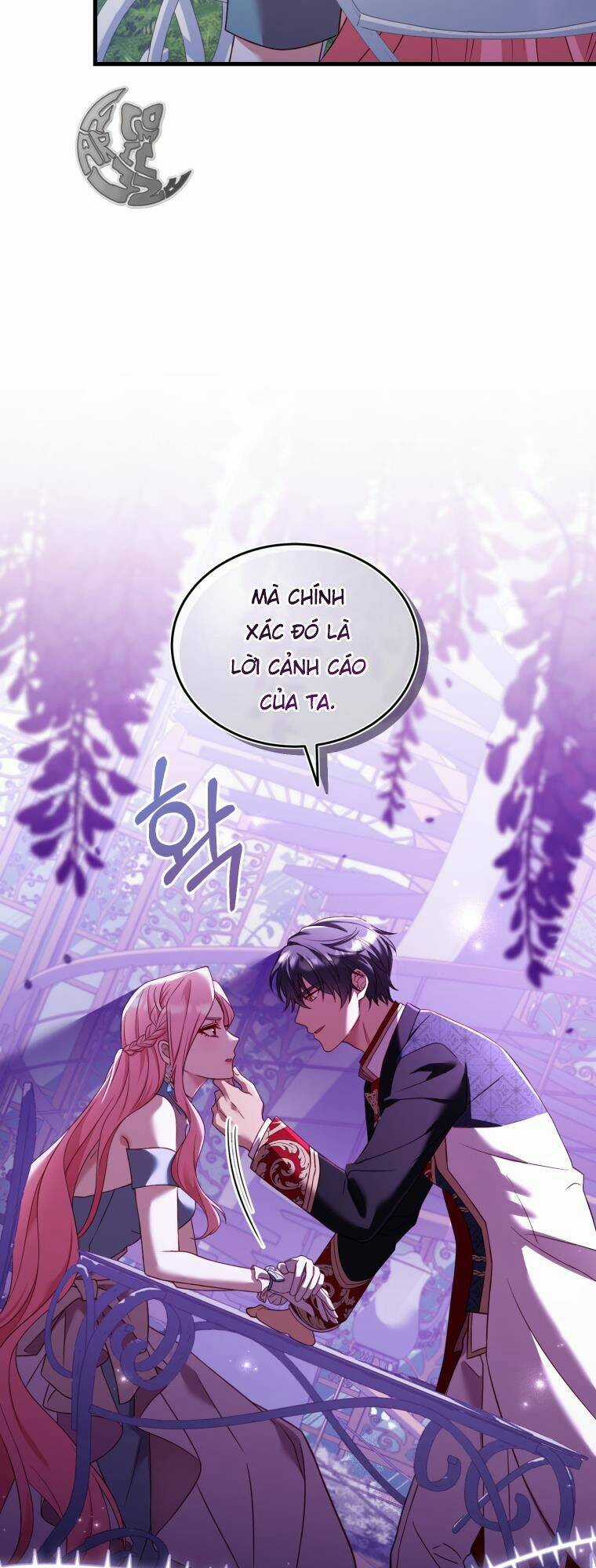 Cái Giá Khi Huỷ Hôn. Chapter 7 trang 29