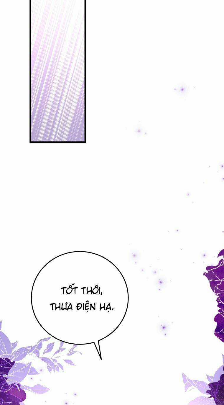 Cái Giá Khi Huỷ Hôn. Chapter 7 trang 32