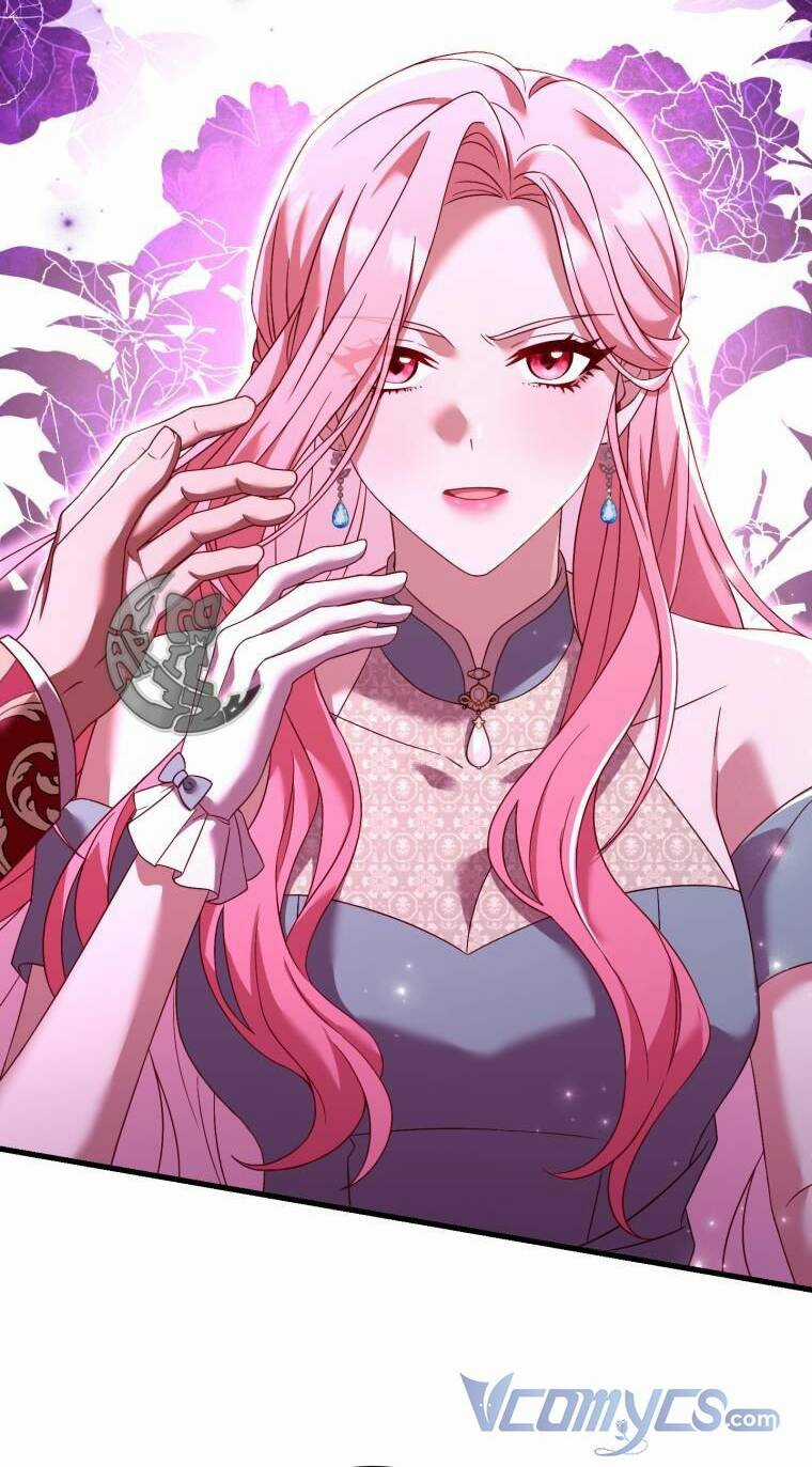 Cái Giá Khi Huỷ Hôn. Chapter 7 trang 33