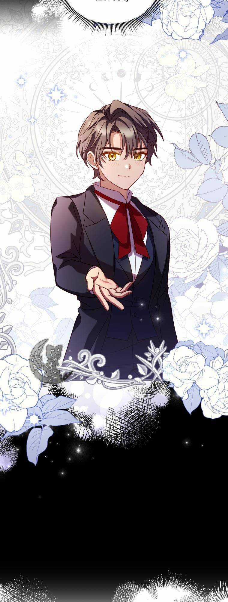 Cái Giá Khi Huỷ Hôn. Chapter 7 trang 38