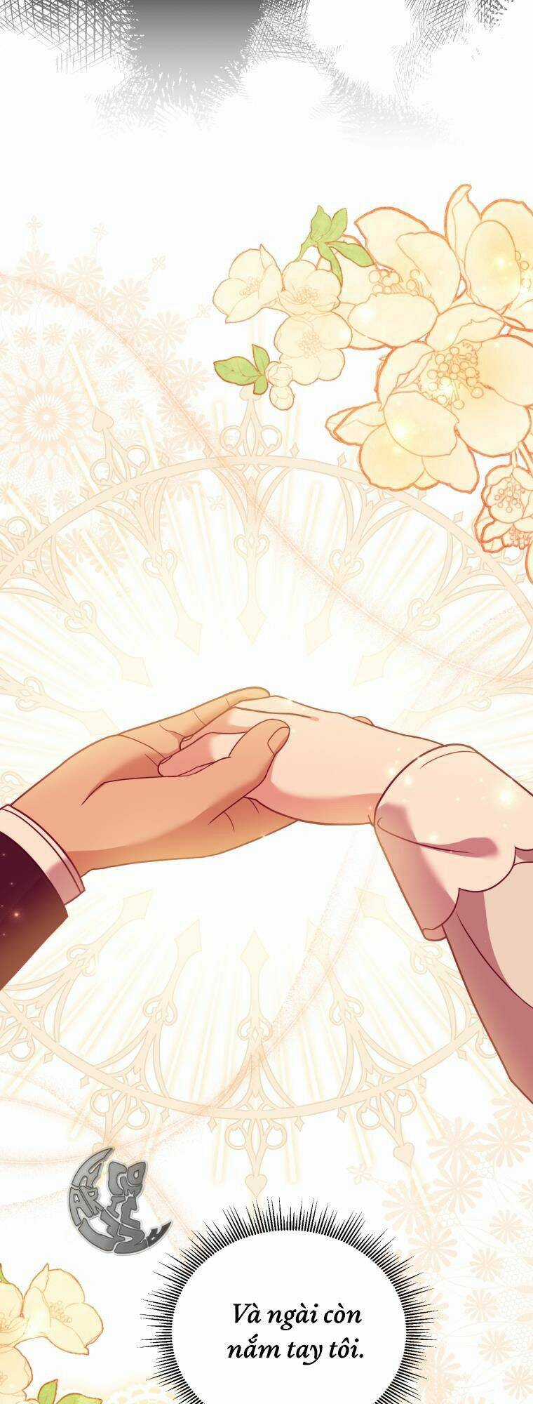 Cái Giá Khi Huỷ Hôn. Chapter 7 trang 39