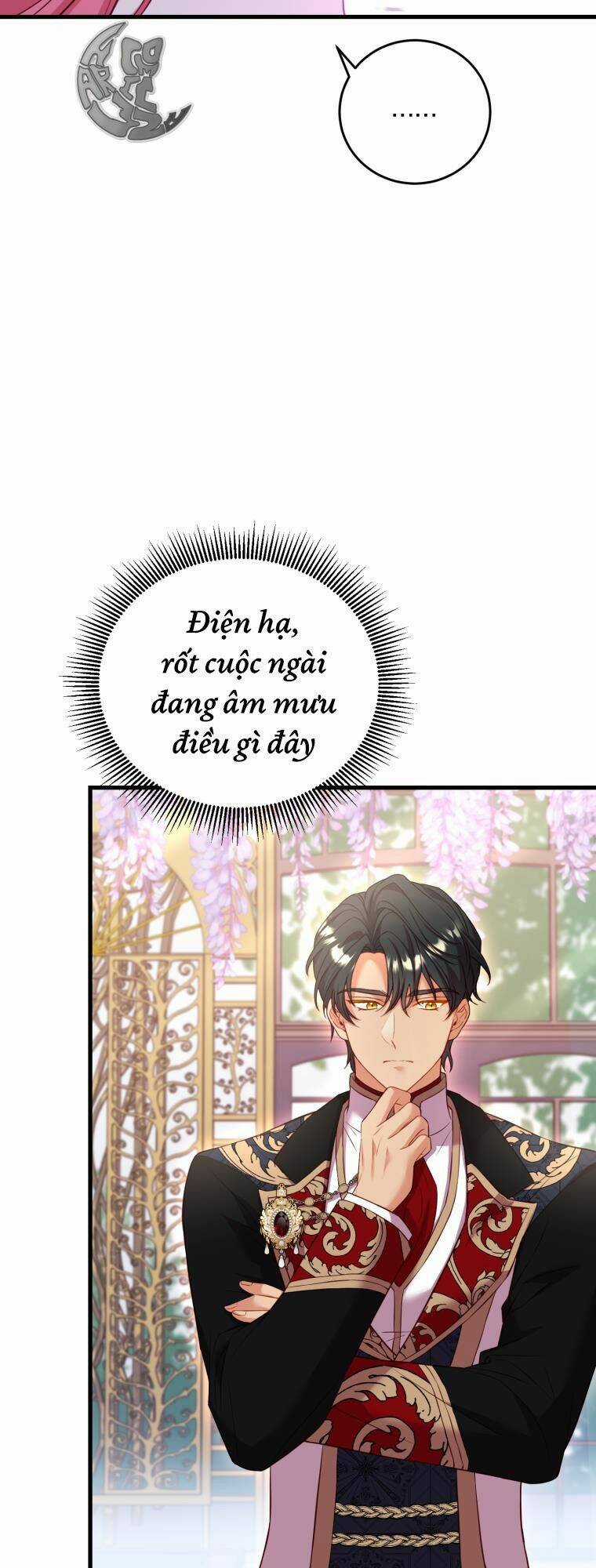 Cái Giá Khi Huỷ Hôn. Chapter 7 trang 4