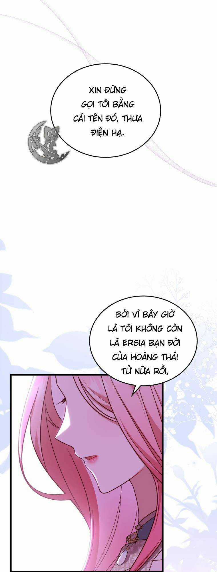 Cái Giá Khi Huỷ Hôn. Chapter 7 trang 44