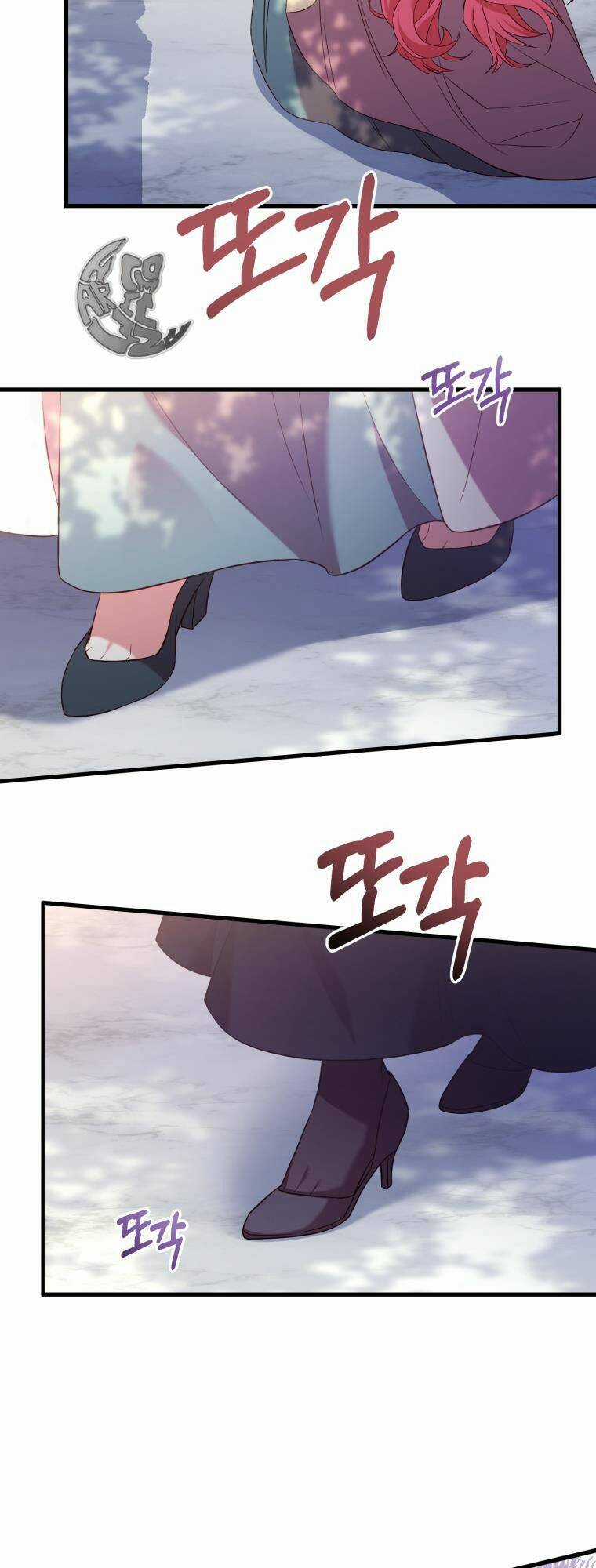 Cái Giá Khi Huỷ Hôn. Chapter 7 trang 47