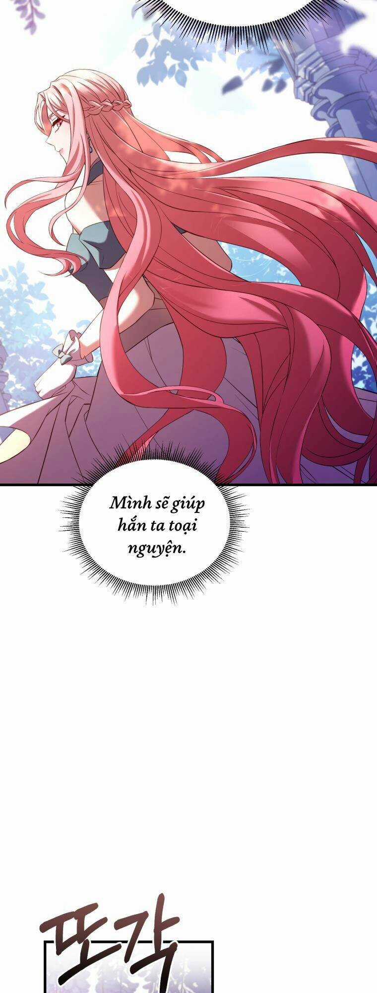 Cái Giá Khi Huỷ Hôn. Chapter 7 trang 49