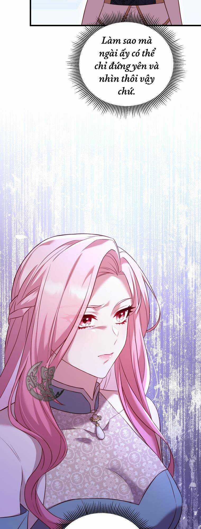 Cái Giá Khi Huỷ Hôn. Chapter 7 trang 5