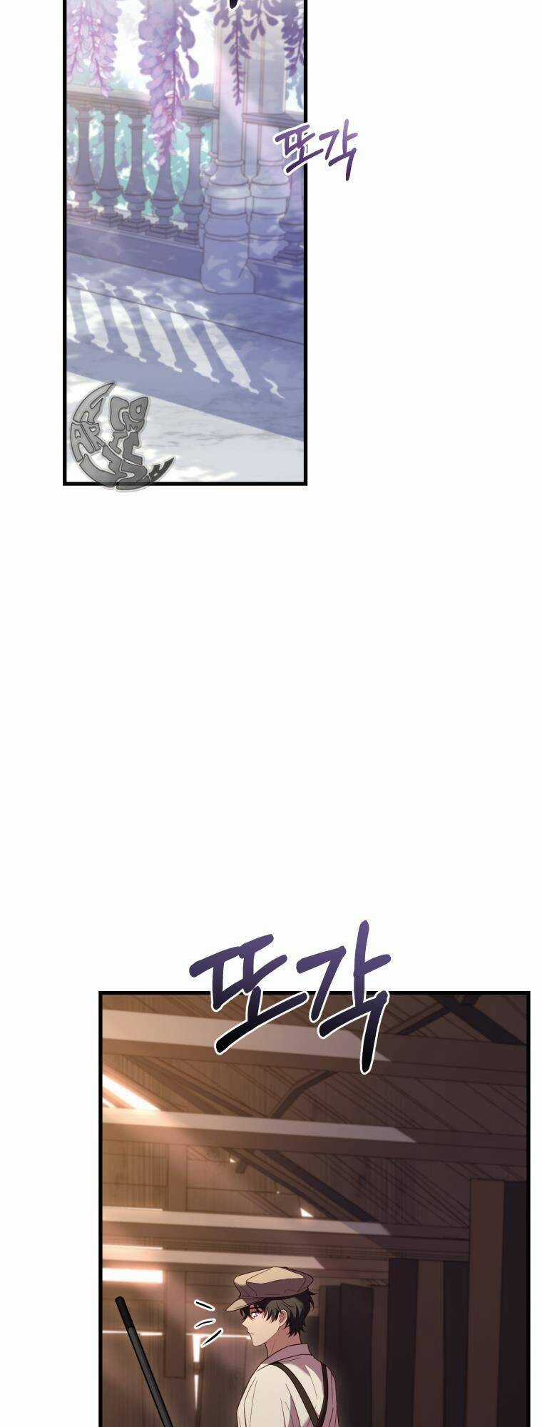 Cái Giá Khi Huỷ Hôn. Chapter 7 trang 50