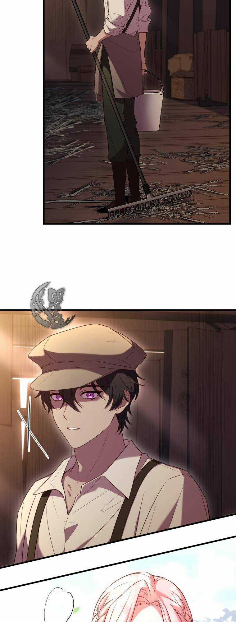 Cái Giá Khi Huỷ Hôn. Chapter 7 trang 51