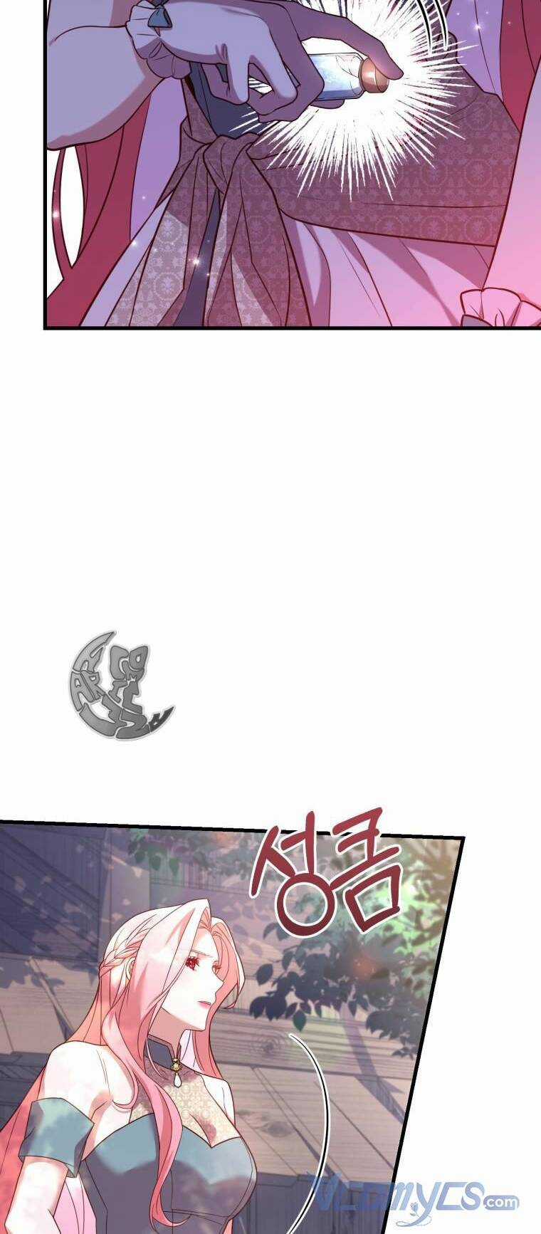 Cái Giá Khi Huỷ Hôn. Chapter 7 trang 54