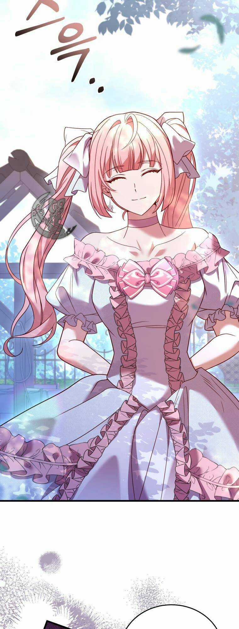 Cái Giá Khi Huỷ Hôn. Chapter 7 trang 56