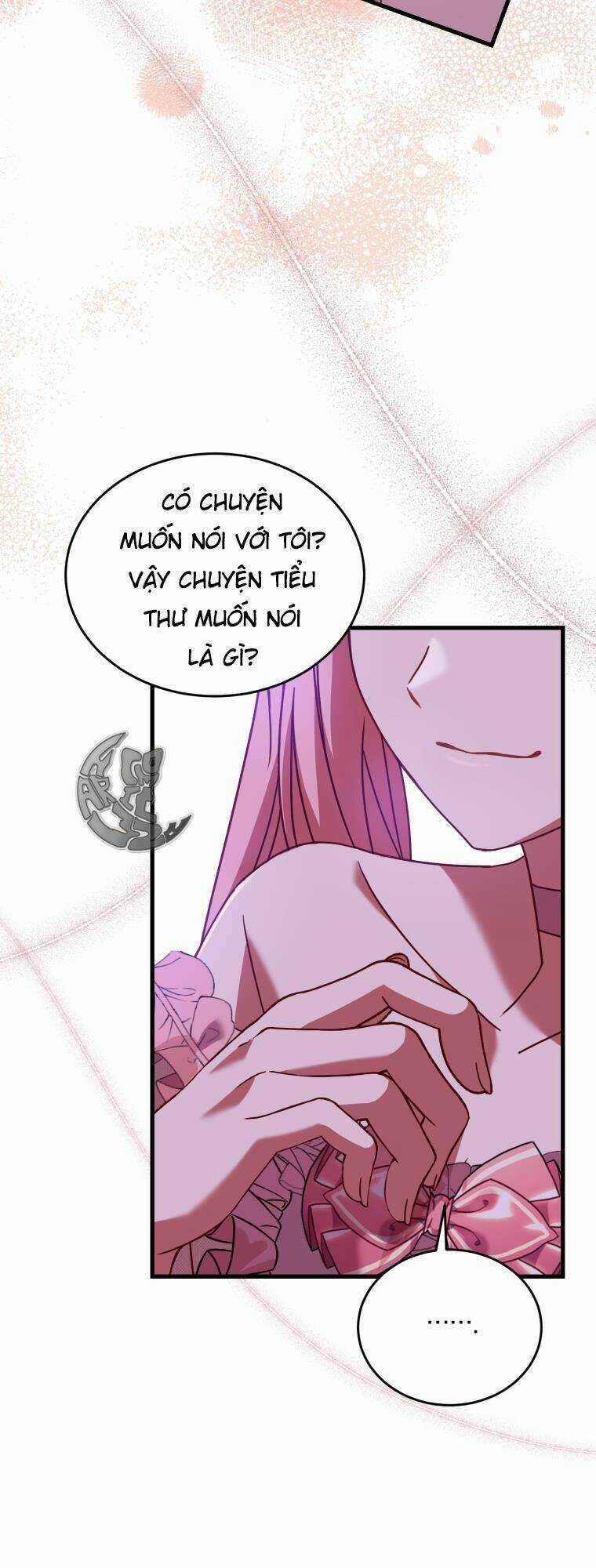 Cái Giá Khi Huỷ Hôn. Chapter 7 trang 58